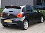 Volkswagen Polo 1.2 TSI Highline|Carplay|PDC|Cruise|Climate|Stoelverwarming