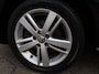 Volkswagen Polo 1.2 TSI Highline|Carplay|PDC|Cruise|Climate|Stoelverwarming