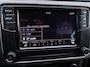 Volkswagen Polo 1.2 TSI Highline|Carplay|PDC|Cruise|Climate|Stoelverwarming