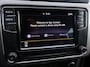 Volkswagen Polo 1.2 TSI Highline|Carplay|PDC|Cruise|Climate|Stoelverwarming