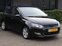 Volkswagen Polo 1.2 TSI Highline|Carplay|PDC|Cruise|Climate|Stoelverwarming
