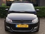 Volkswagen Polo 1.2 TSI Highline|Carplay|PDC|Cruise|Climate|Stoelverwarming
