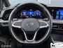 Volkswagen Golf 2.0 TDI R-Line | PANO | STOELVW | HUD | LEER