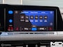Volkswagen Golf 2.0 TDI R-Line | PANO | STOELVW | HUD | LEER