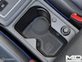 Volkswagen Golf 2.0 TDI R-Line | PANO | STOELVW | HUD | LEER