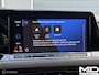 Volkswagen Golf 2.0 TDI R-Line | PANO | STOELVW | HUD | LEER