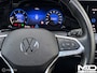 Volkswagen Golf 2.0 TDI R-Line | PANO | STOELVW | HUD | LEER