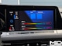 Volkswagen Golf 2.0 TDI R-Line | PANO | STOELVW | HUD | LEER