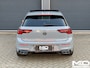 Volkswagen Golf 2.0 TDI R-Line | PANO | STOELVW | HUD | LEER
