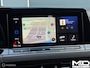 Volkswagen Golf 2.0 TDI R-Line | PANO | STOELVW | HUD | LEER