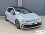 Volkswagen Golf 2.0 TDI R-Line | PANO | STOELVW | HUD | LEER