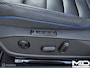 Volkswagen Golf 2.0 TDI R-Line | PANO | STOELVW | HUD | LEER