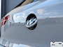 Volkswagen Golf 2.0 TDI R-Line | PANO | STOELVW | HUD | LEER