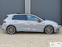Volkswagen Golf 2.0 TDI R-Line | PANO | STOELVW | HUD | LEER