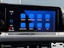 Volkswagen Golf 2.0 TDI R-Line | PANO | STOELVW | HUD | LEER