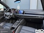 Volkswagen Golf 2.0 TDI R-Line | PANO | STOELVW | HUD | LEER