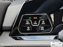Volkswagen Golf 2.0 TDI R-Line | PANO | STOELVW | HUD | LEER