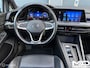 Volkswagen Golf 2.0 TDI R-Line | PANO | STOELVW | HUD | LEER
