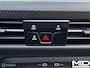 Volkswagen Golf 2.0 TDI R-Line | PANO | STOELVW | HUD | LEER