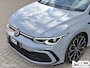Volkswagen Golf 2.0 TDI R-Line | PANO | STOELVW | HUD | LEER