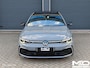 Volkswagen Golf 2.0 TDI R-Line | PANO | STOELVW | HUD | LEER