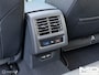 Volkswagen Golf 2.0 TDI R-Line | PANO | STOELVW | HUD | LEER