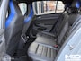 Volkswagen Golf 2.0 TDI R-Line | PANO | STOELVW | HUD | LEER