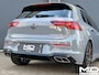Volkswagen Golf 2.0 TDI R-Line | PANO | STOELVW | HUD | LEER