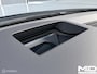 Volkswagen Golf 2.0 TDI R-Line | PANO | STOELVW | HUD | LEER