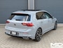 Volkswagen Golf 2.0 TDI R-Line | PANO | STOELVW | HUD | LEER