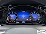 Volkswagen Golf 2.0 TDI R-Line | PANO | STOELVW | HUD | LEER