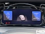 Volkswagen Golf 2.0 TDI R-Line | PANO | STOELVW | HUD | LEER