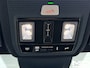 Volkswagen Golf 2.0 TDI R-Line | PANO | STOELVW | HUD | LEER