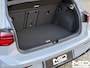 Volkswagen Golf 2.0 TDI R-Line | PANO | STOELVW | HUD | LEER