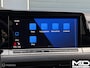 Volkswagen Golf 2.0 TDI R-Line | PANO | STOELVW | HUD | LEER