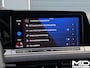 Volkswagen Golf 2.0 TDI R-Line | PANO | STOELVW | HUD | LEER