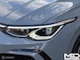 Volkswagen Golf 2.0 TDI R-Line | PANO | STOELVW | HUD | LEER