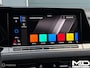 Volkswagen Golf 2.0 TDI R-Line | PANO | STOELVW | HUD | LEER
