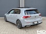Volkswagen Golf 2.0 TDI R-Line | PANO | STOELVW | HUD | LEER
