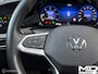 Volkswagen Golf 2.0 TDI R-Line | PANO | STOELVW | HUD | LEER