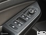 Volkswagen Golf 2.0 TDI R-Line | PANO | STOELVW | HUD | LEER