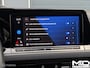 Volkswagen Golf 2.0 TDI R-Line | PANO | STOELVW | HUD | LEER