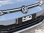 Volkswagen Golf 2.0 TDI R-Line | PANO | STOELVW | HUD | LEER