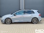 Volkswagen Golf 2.0 TDI R-Line | PANO | STOELVW | HUD | LEER