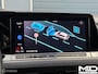 Volkswagen Golf 2.0 TDI R-Line | PANO | STOELVW | HUD | LEER