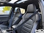 Volkswagen Golf 2.0 TDI R-Line | PANO | STOELVW | HUD | LEER