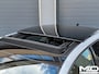 Volkswagen Golf 2.0 TDI R-Line | PANO | STOELVW | HUD | LEER