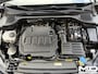 Volkswagen Golf 2.0 TDI R-Line | PANO | STOELVW | HUD | LEER