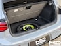 Volkswagen Golf 2.0 TDI R-Line | PANO | STOELVW | HUD | LEER