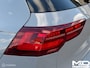 Volkswagen Golf 2.0 TDI R-Line | PANO | STOELVW | HUD | LEER